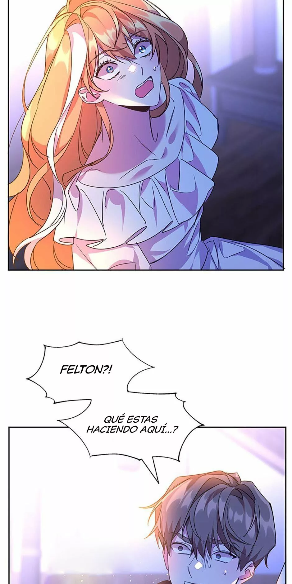 Página 42 del Manga