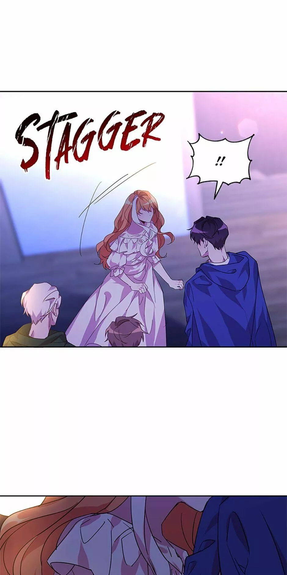 Página 56 del Manga