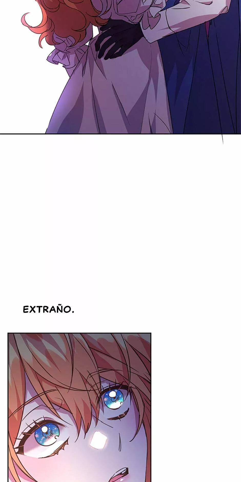 Página 58 del Manga