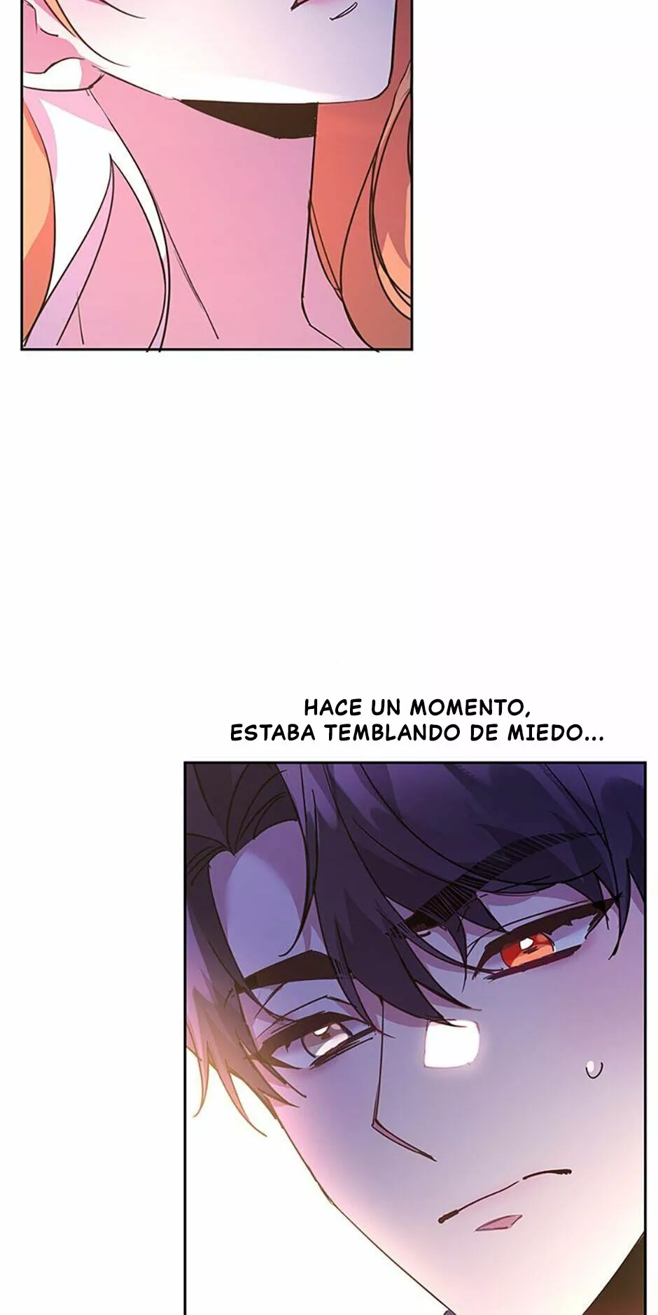 Página 59 del Manga