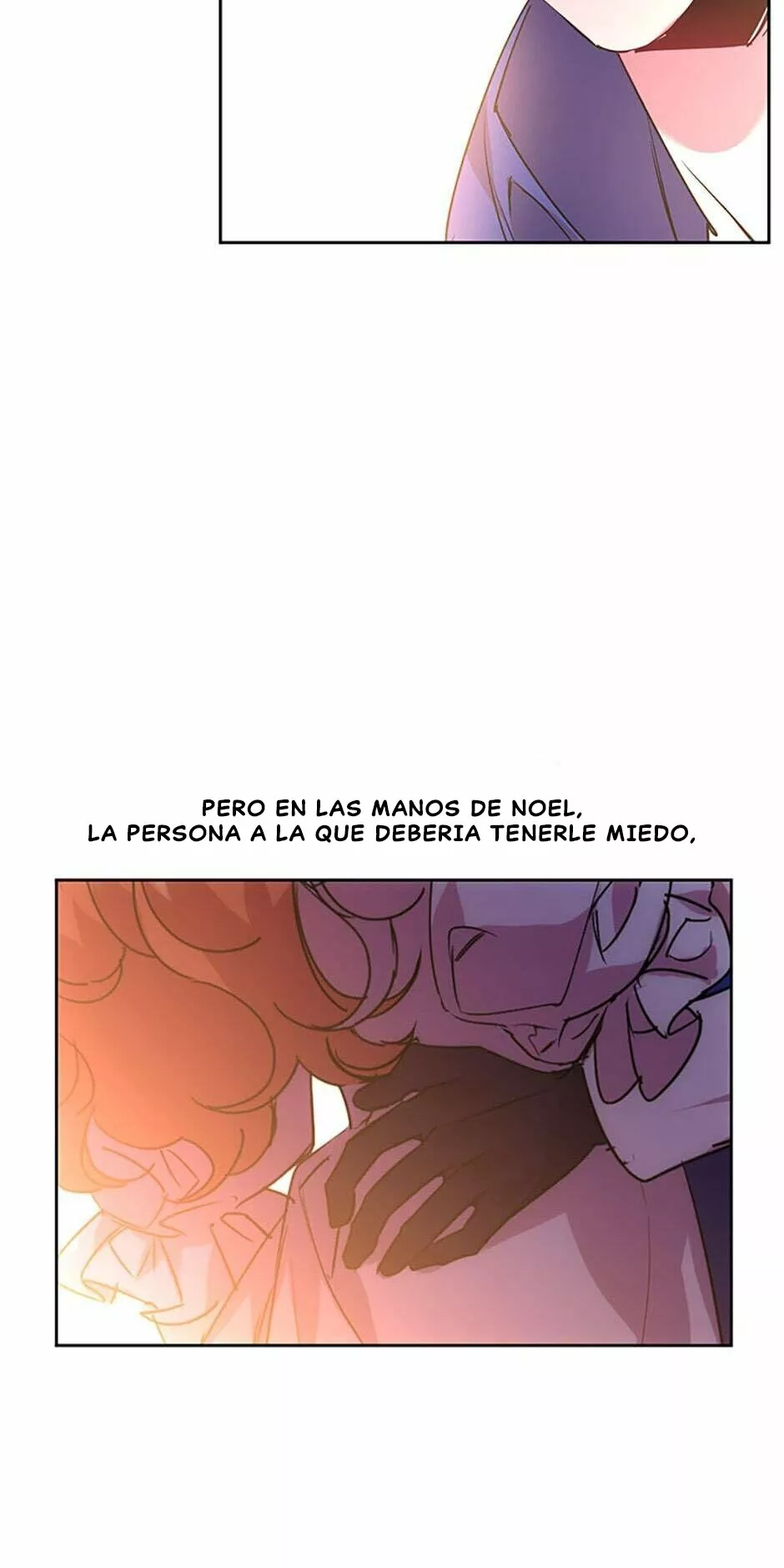 Página 60 del Manga