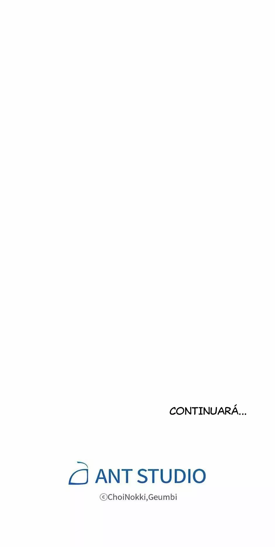 Página 62 del Manga