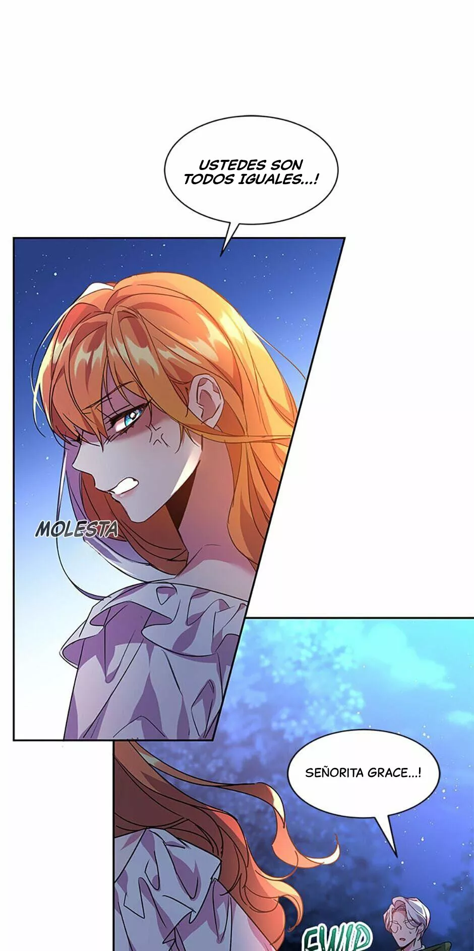 Página 42 del Manga