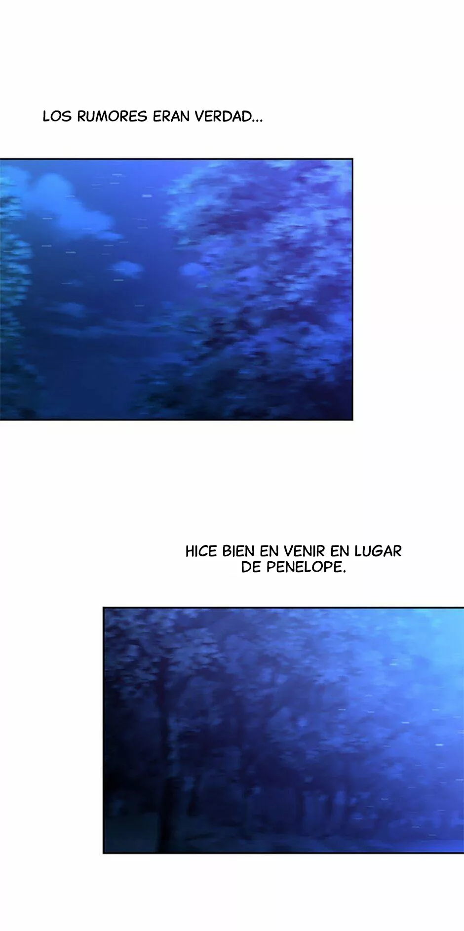 Página 44 del Manga