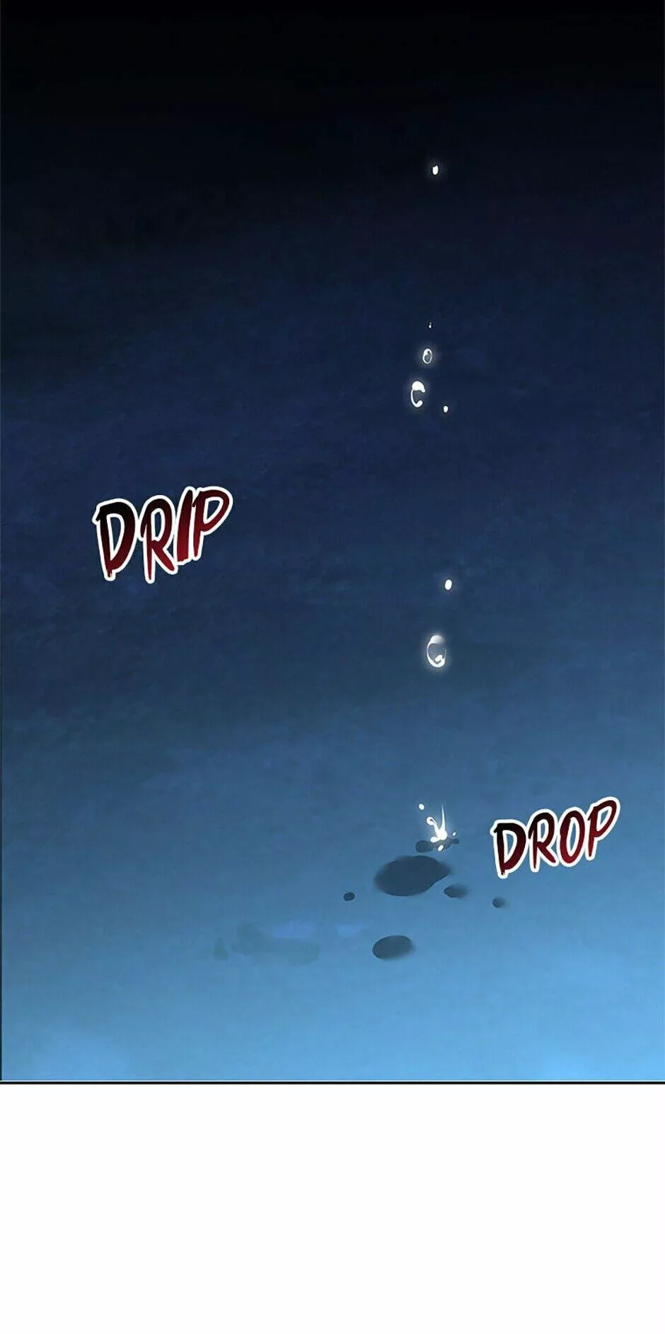 Página 49 del Manga