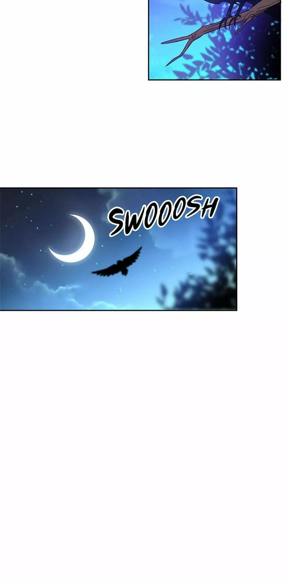 Página 53 del Manga