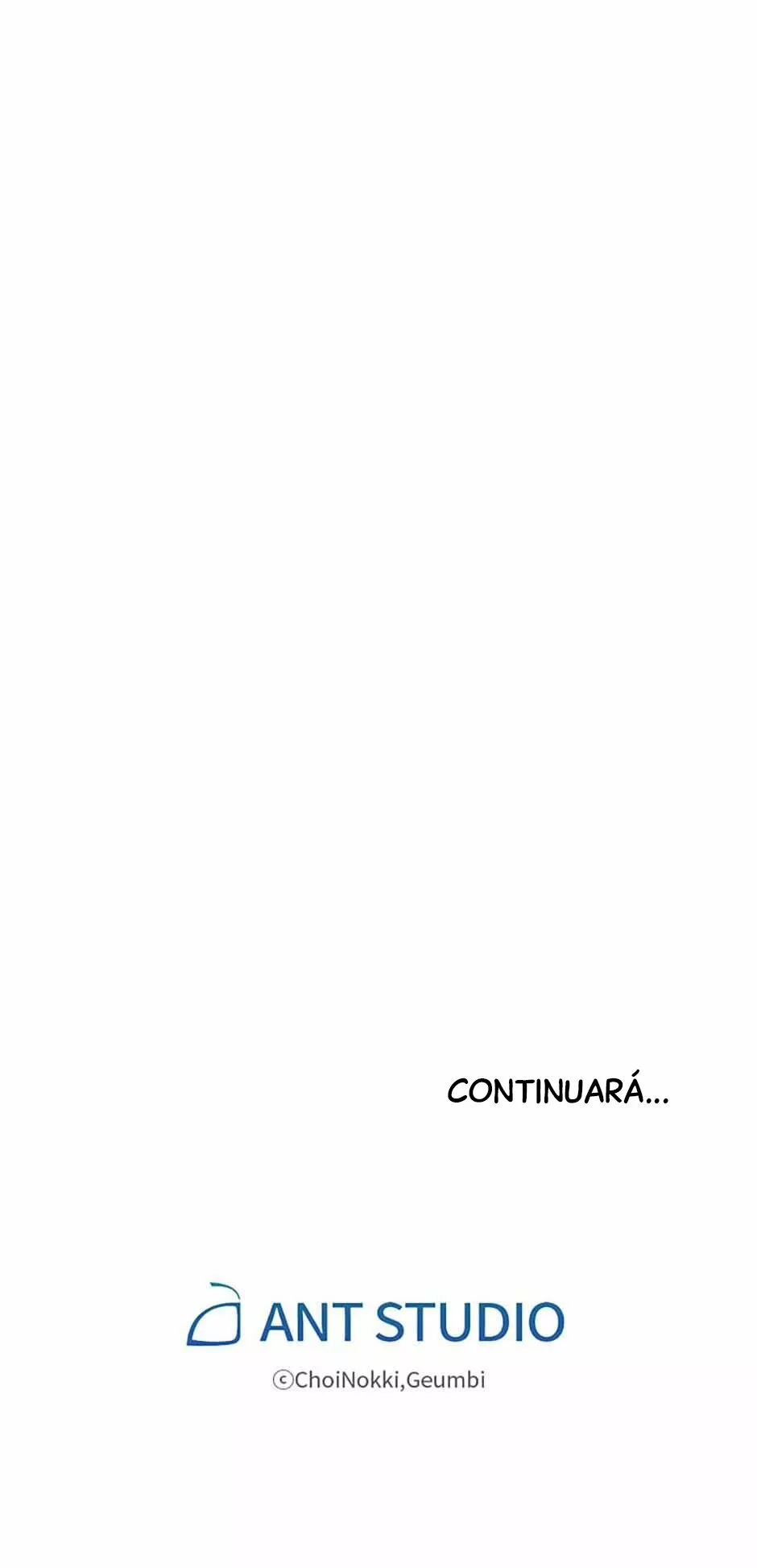 Página 59 del Manga