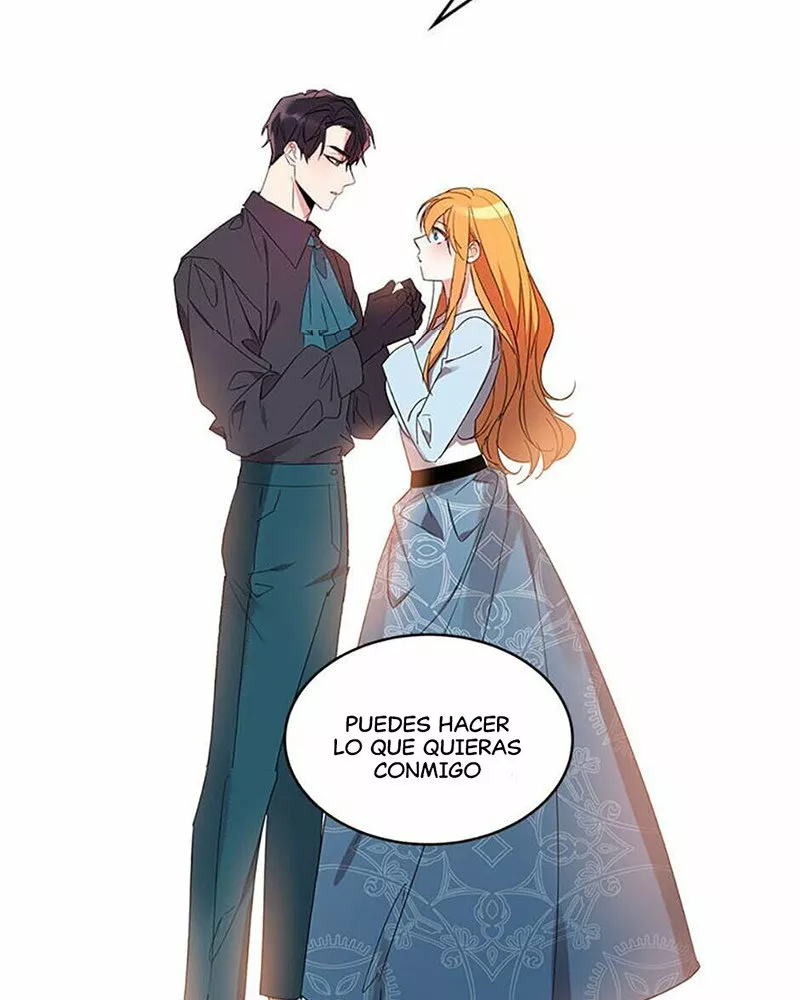 Página 42 del Manga