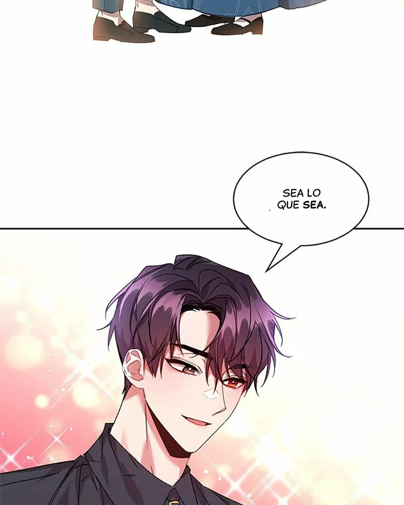 Página 43 del Manga