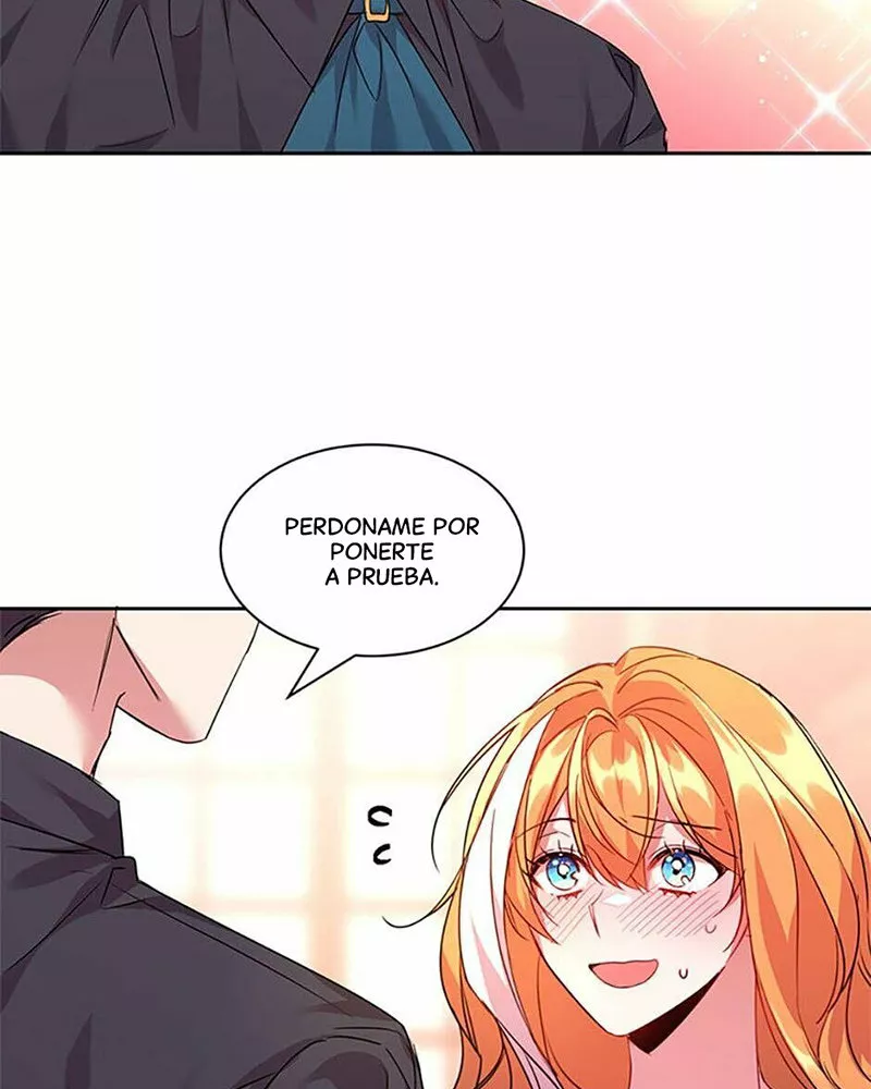 Página 44 del Manga