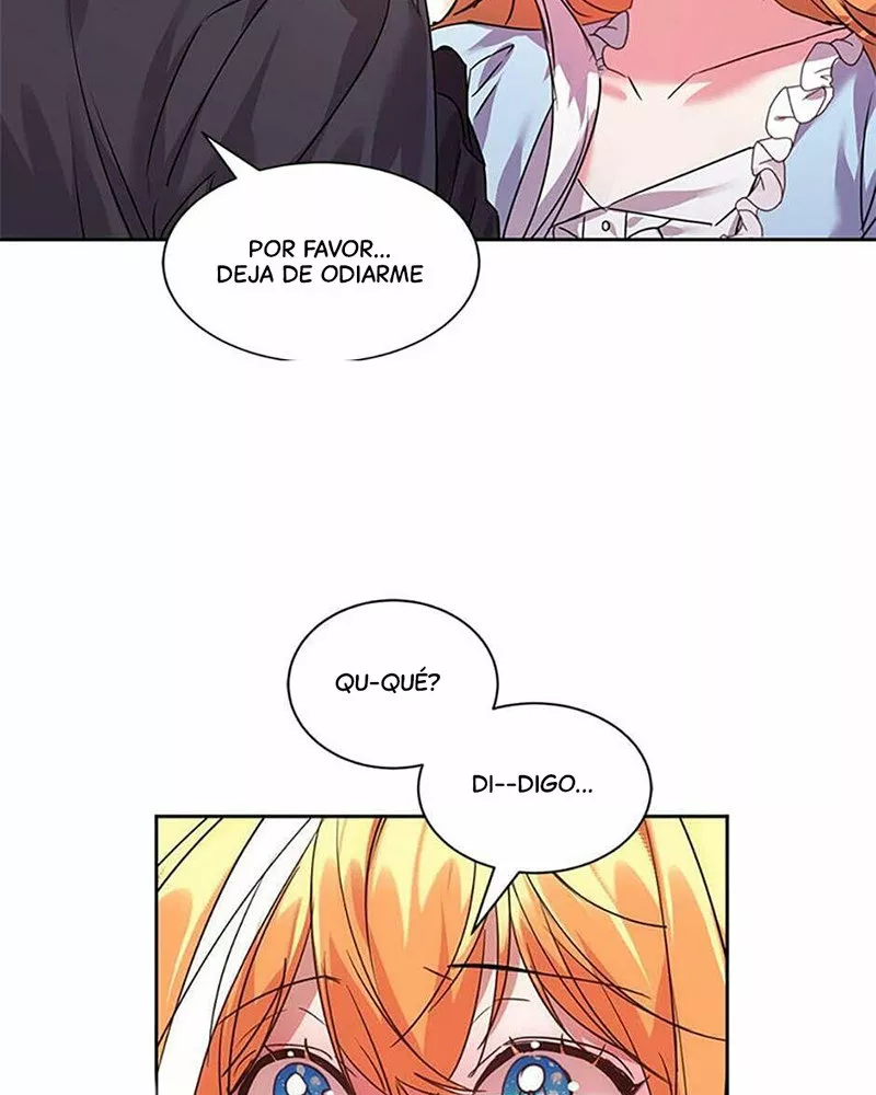 Página 45 del Manga