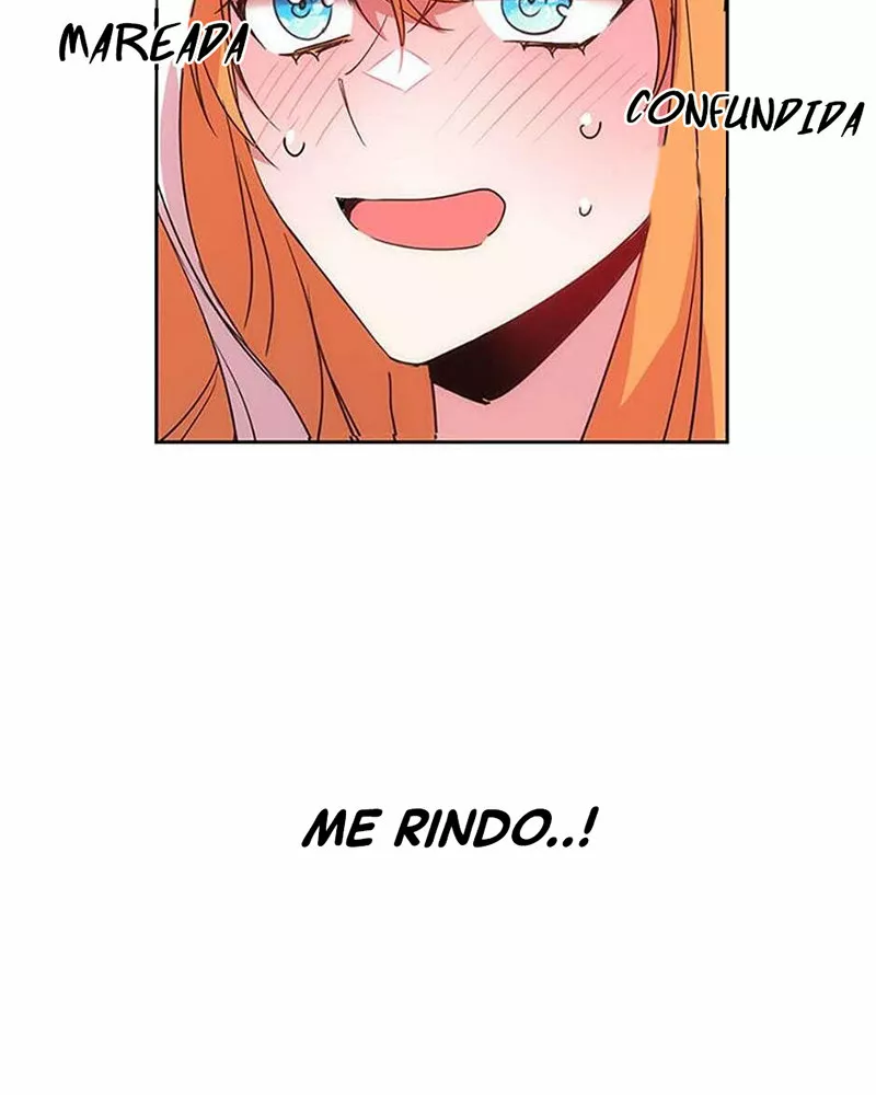 Página 46 del Manga