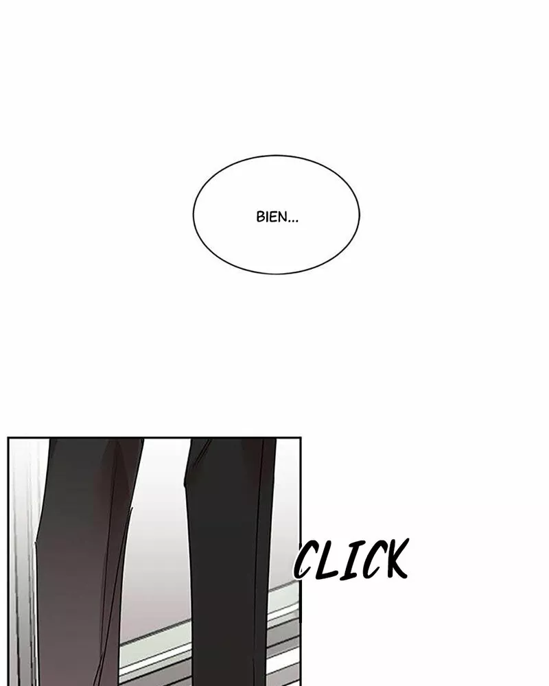 Página 47 del Manga