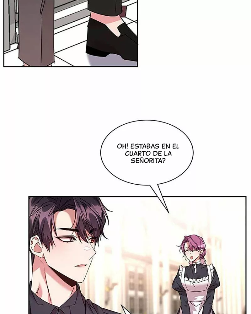 Página 48 del Manga