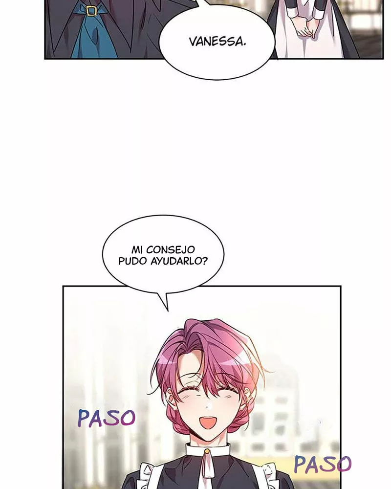 Página 49 del Manga