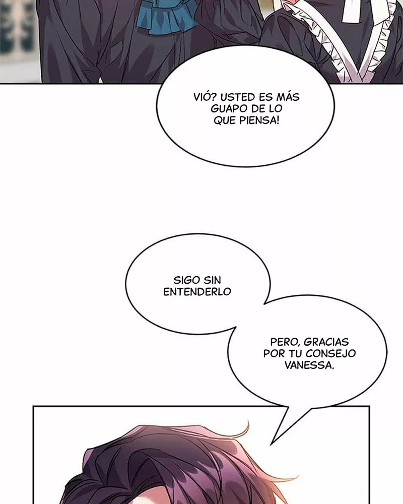 Página 51 del Manga