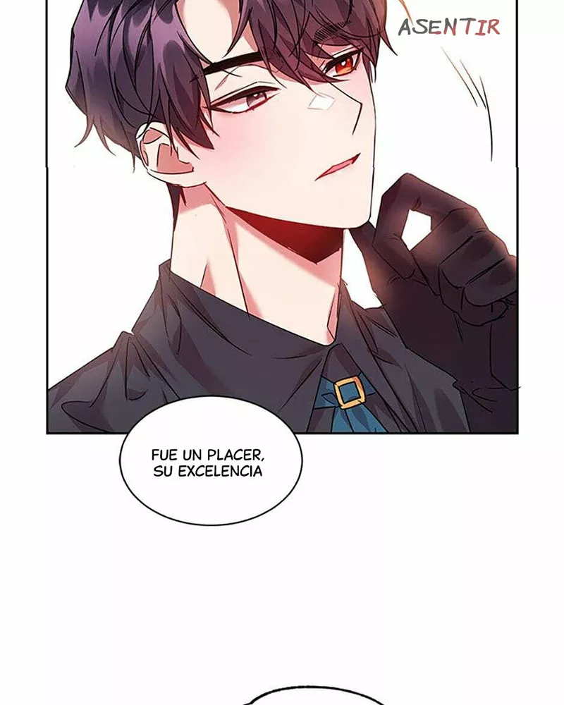 Página 52 del Manga