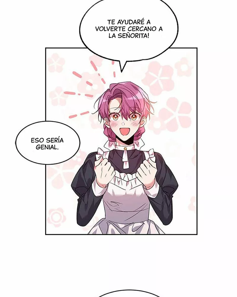 Página 53 del Manga