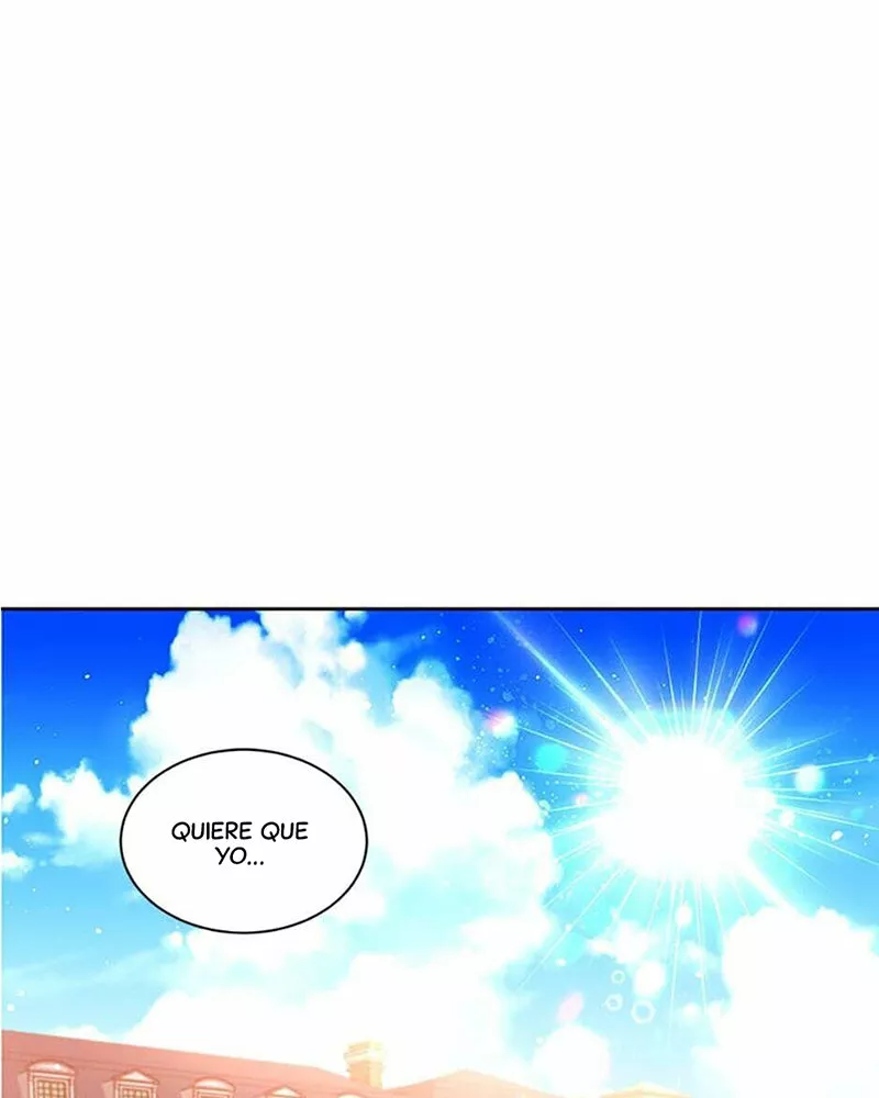 Página 56 del Manga