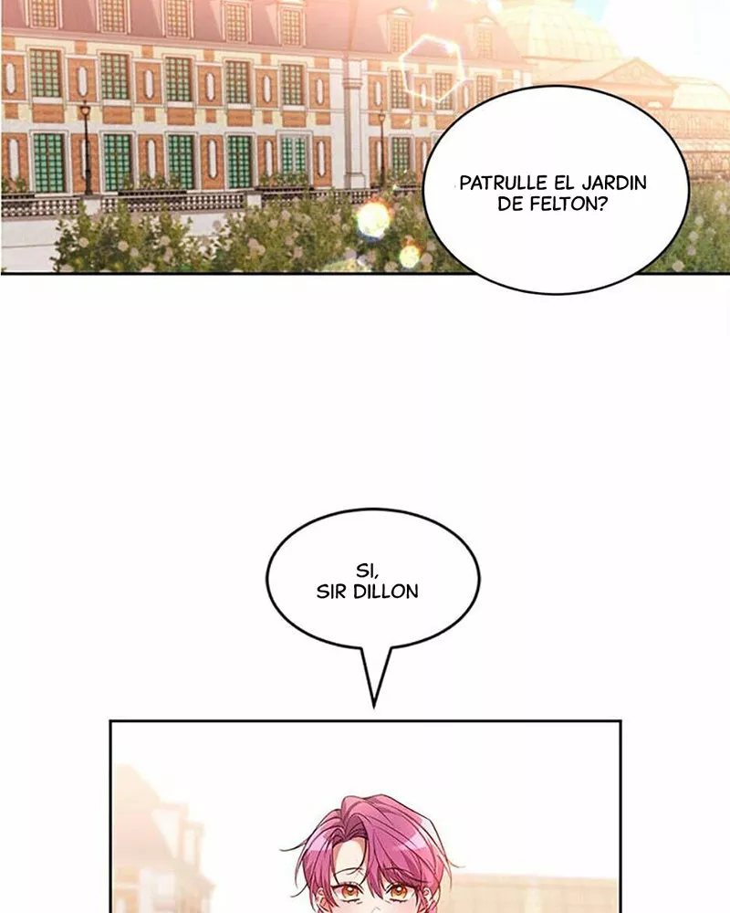 Página 57 del Manga