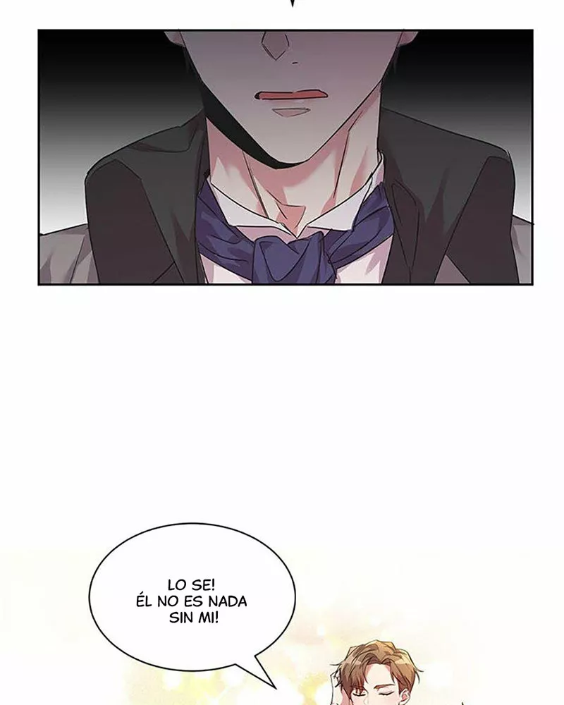 Página 59 del Manga