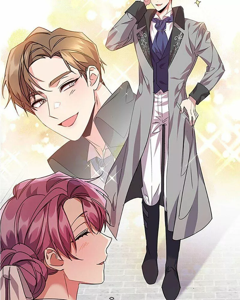 Página 60 del Manga