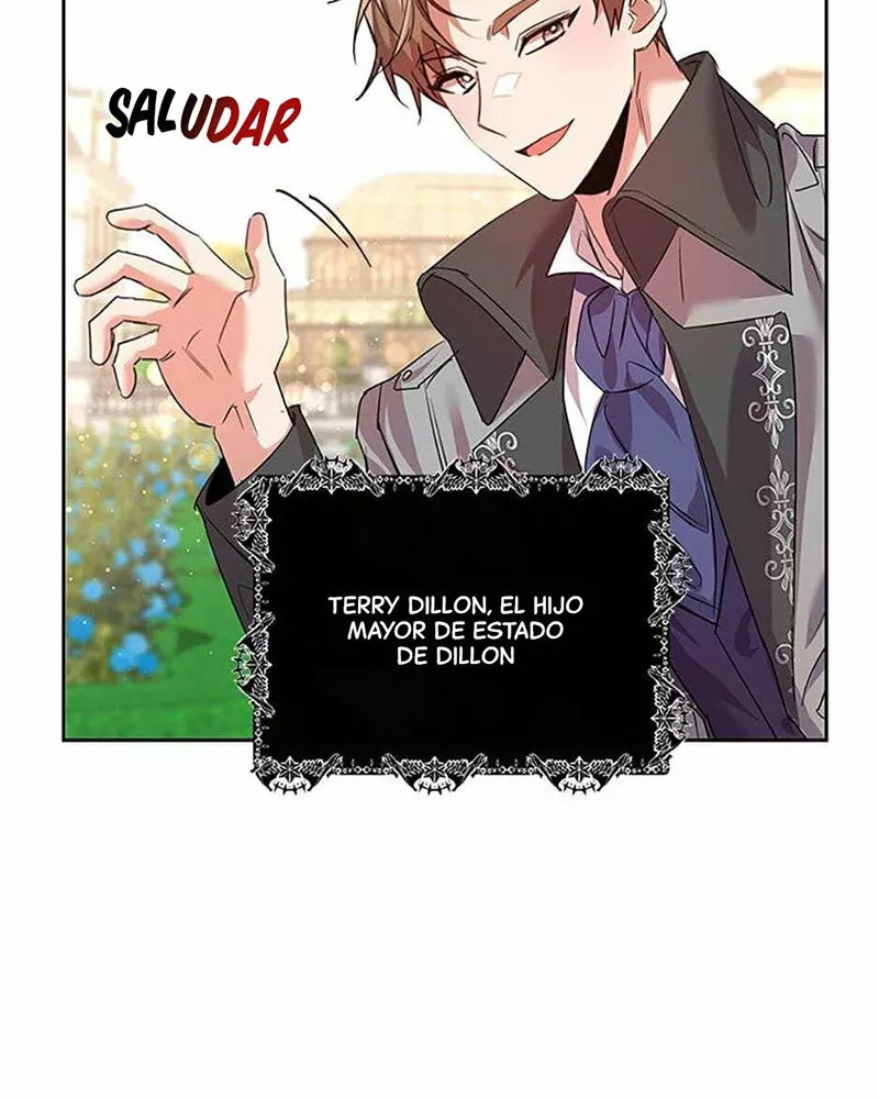 Página 62 del Manga