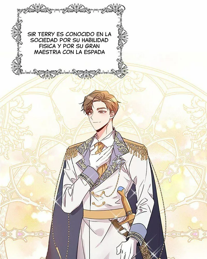 Página 63 del Manga