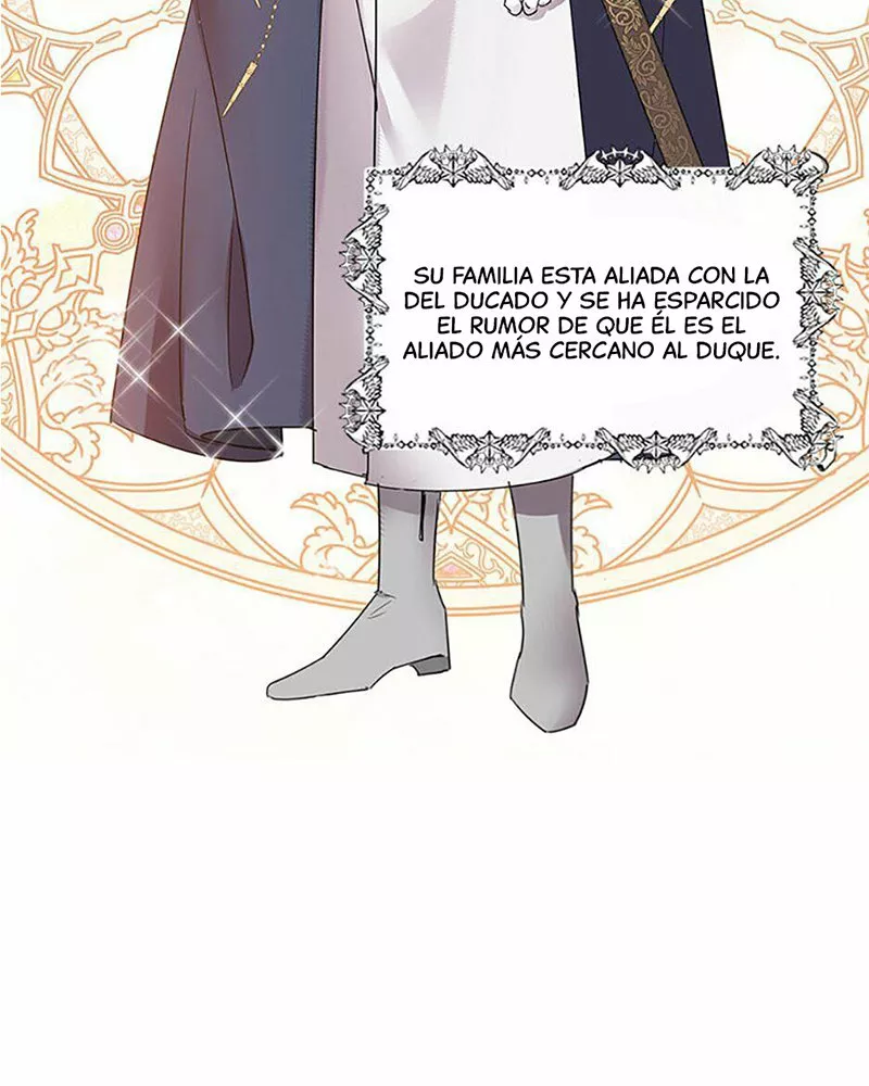 Página 64 del Manga