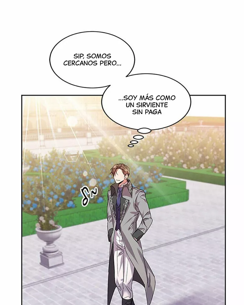 Página 65 del Manga