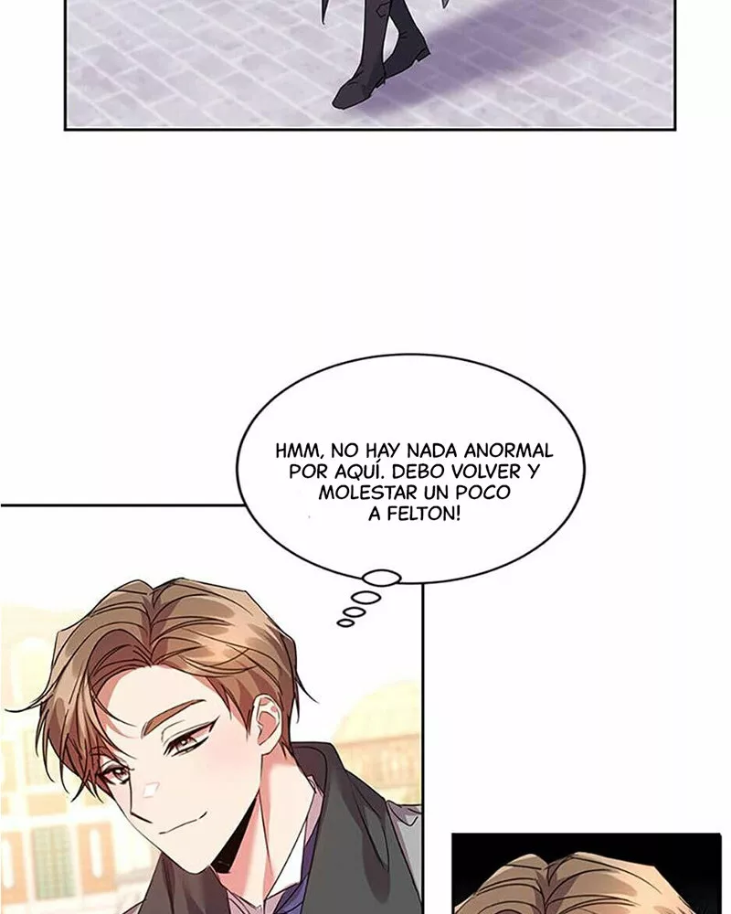 Página 66 del Manga