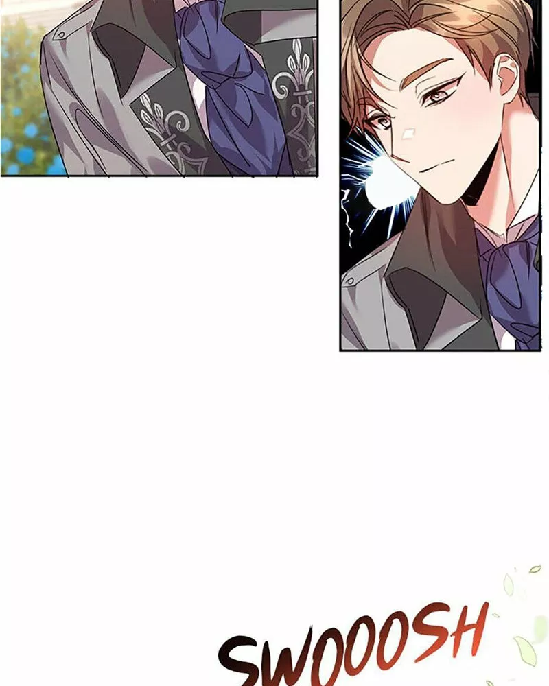 Página 67 del Manga