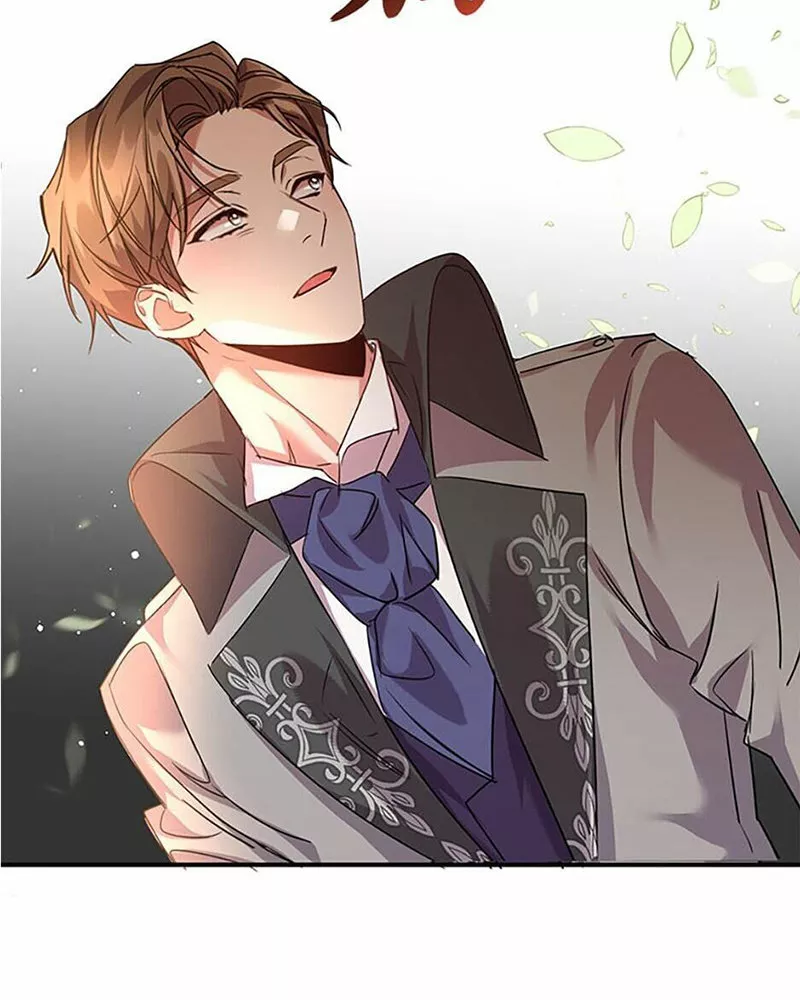 Página 68 del Manga