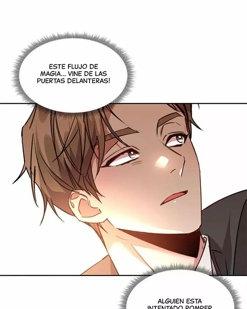 Página 69 del Manga