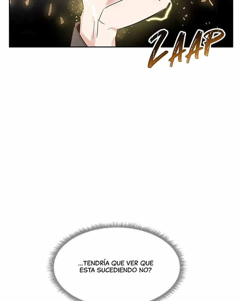 Página 71 del Manga