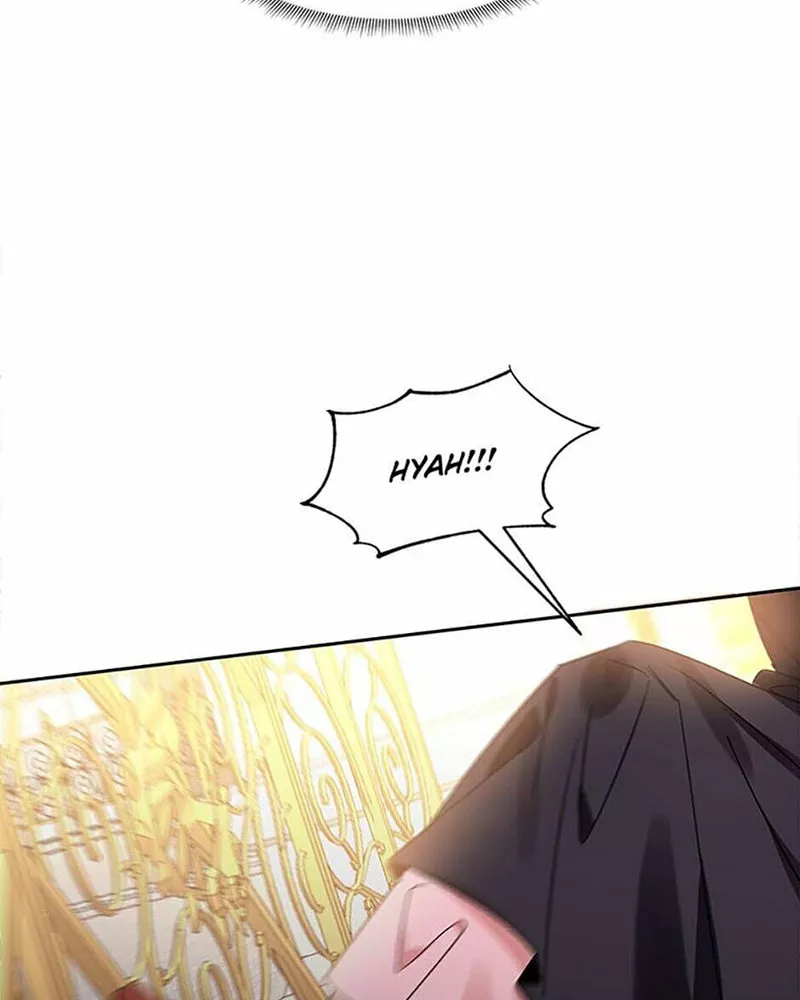 Página 72 del Manga