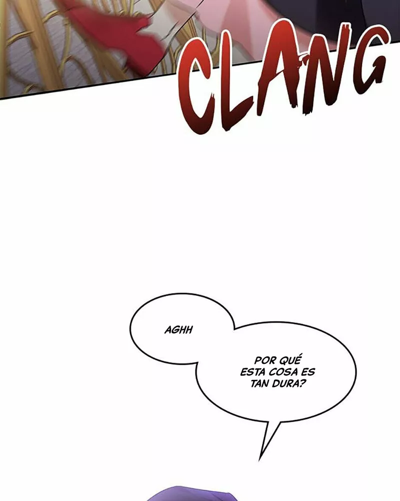 Página 73 del Manga