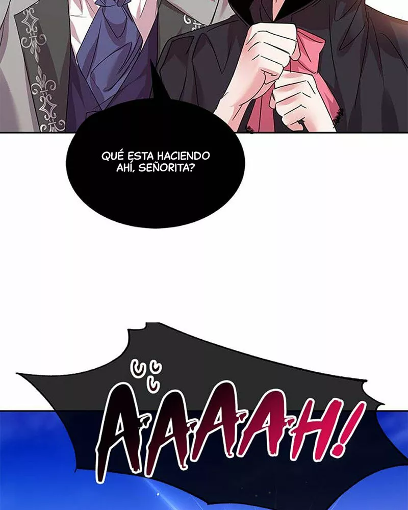 Página 76 del Manga