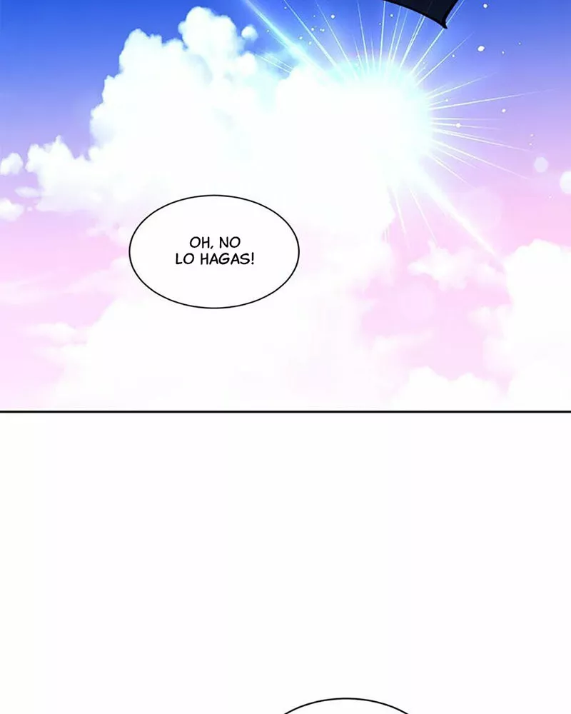 Página 77 del Manga