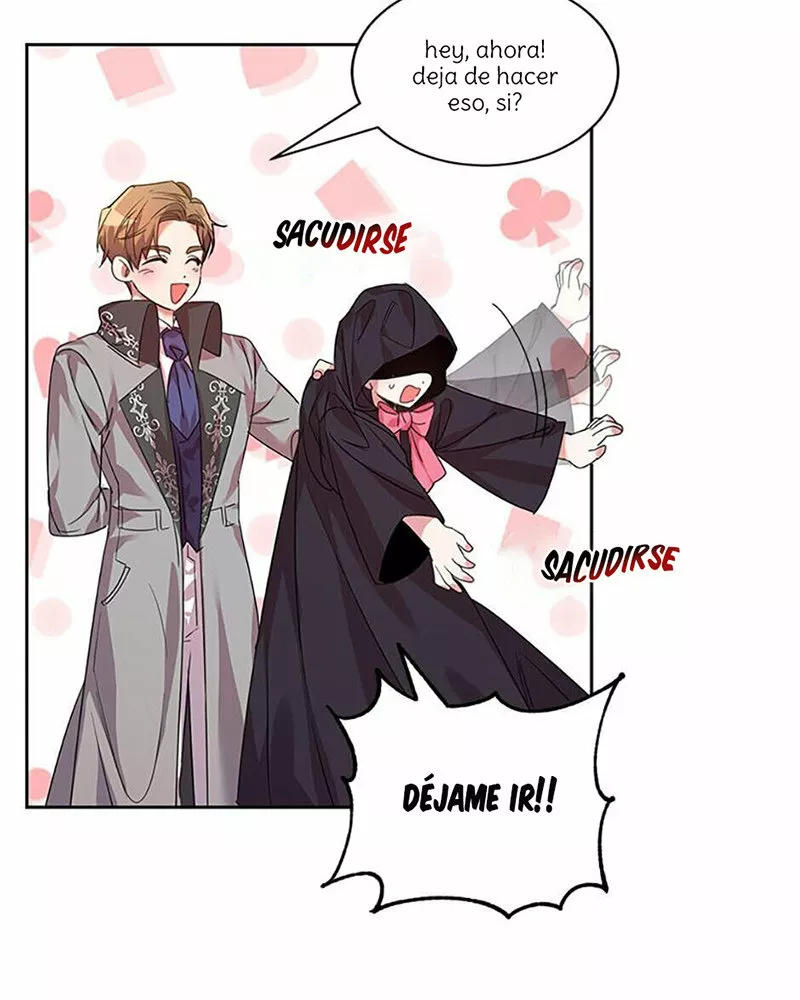 Página 78 del Manga