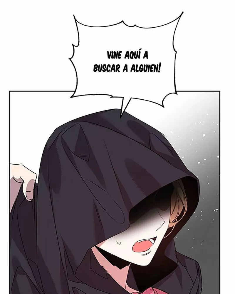 Página 79 del Manga