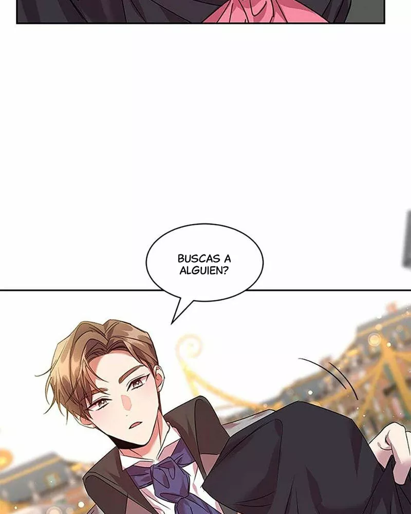 Página 80 del Manga