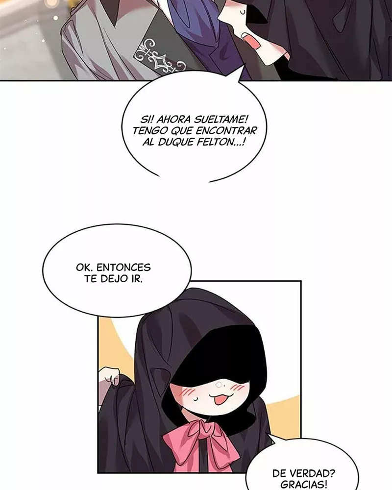 Página 81 del Manga