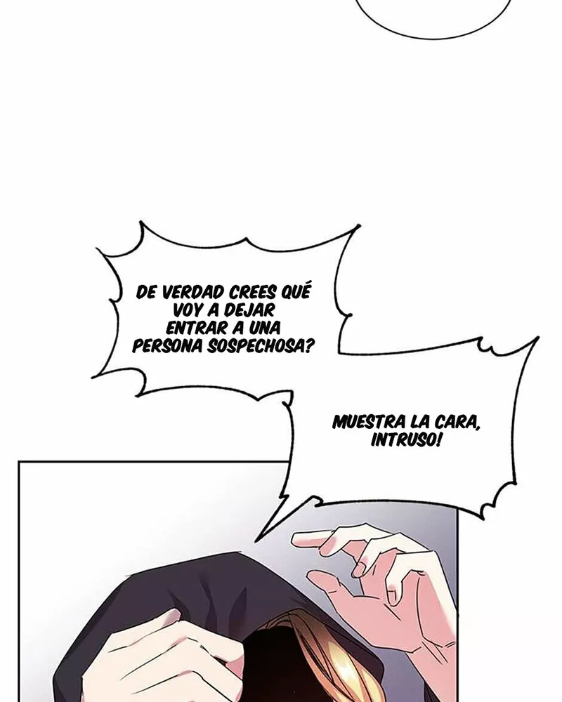 Página 82 del Manga