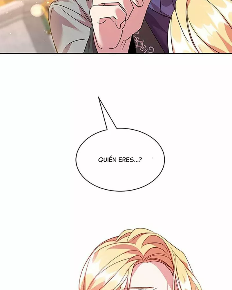 Página 85 del Manga