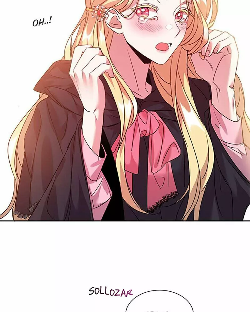 Página 86 del Manga