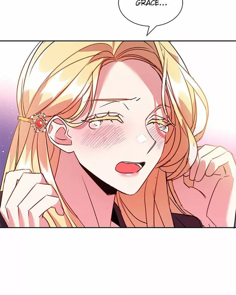 Página 87 del Manga