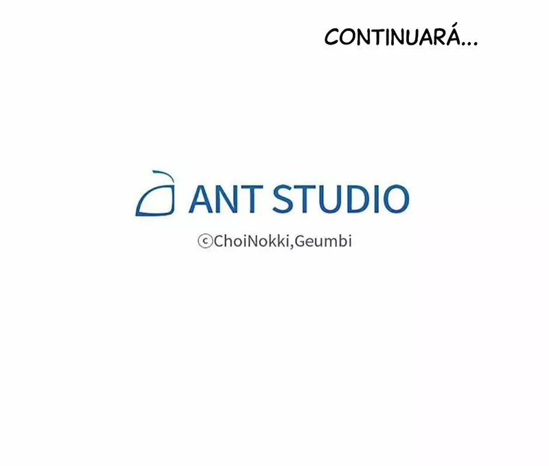 Página 89 del Manga