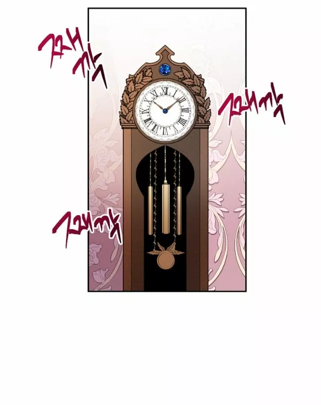 Página 44 del Manga