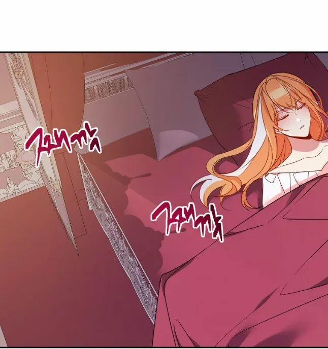 Página 45 del Manga